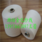 赛络纺精梳棉粘纱JC60/R40混纺32支